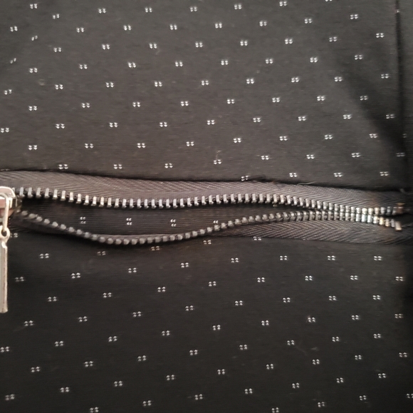 Plus Size Soho Lady Stretch Pants 3XL - Picture 6 of 9